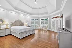 5510 Laurel Oak Dr, Suwanee, GA 30024 - Photo 28