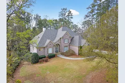 5510 Laurel Oak Drive, Suwanee, GA 30024 - Photo 74