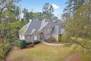 5510 Laurel Oak Dr, Suwanee, GA 30024 - Photo 74