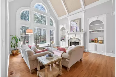 5510 Laurel Oak Drive, Suwanee, GA 30024 - Photo 20