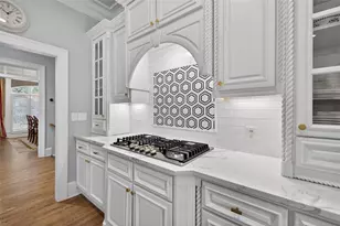 5510 Laurel Oak Dr, Suwanee, GA 30024 - Photo 16