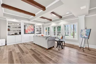 5510 Laurel Oak Drive, Suwanee, GA 30024 - Photo 52