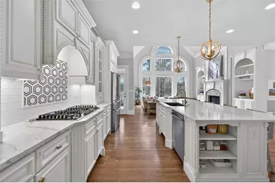 5510 Laurel Oak Drive, Suwanee, GA 30024 - Photo 12