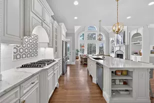 5510 Laurel Oak Dr, Suwanee, GA 30024 - Photo 12