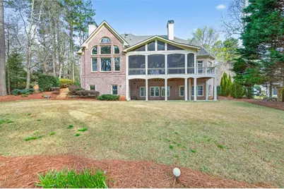 5510 Laurel Oak Drive, Suwanee, GA 30024 - Photo 70