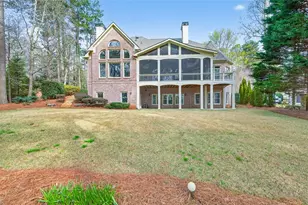 5510 Laurel Oak Dr, Suwanee, GA 30024 - Photo 70