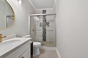 5510 Laurel Oak Dr, Suwanee, GA 30024 - Photo 44