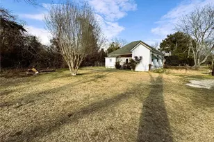209 Old Perry Rd, Marshallville, GA 31057 - Photo 10