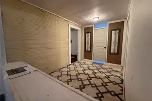 209 Old Perry Rd, Marshallville, GA 31057 - Photo 20
