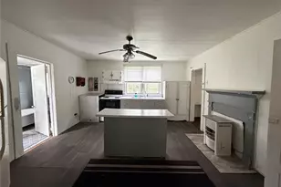 209 Old Perry Rd, Marshallville, GA 31057 - Photo 6