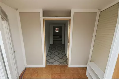 209 Old Perry Road, Marshallville, GA 31057 - Photo 8