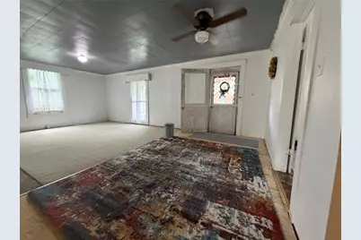 209 Old Perry Road, Marshallville, GA 31057 - Photo 4