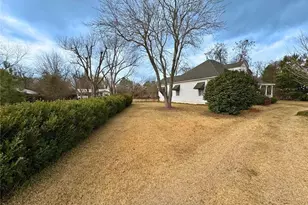 209 Old Perry Rd, Marshallville, GA 31057 - Photo 12