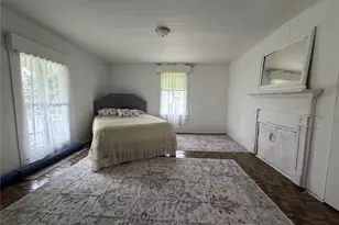 209 Old Perry Rd, Marshallville, GA 31057 - Photo 2