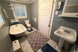 209 Old Perry Rd, Marshallville, GA 31057 - Photo 10