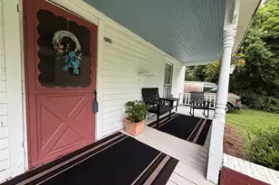 209 Old Perry Rd, Marshallville, GA 31057 - Photo 24