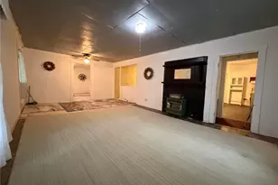209 Old Perry Rd, Marshallville, GA 31057 - Photo 34