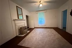 209 Old Perry Rd, Marshallville, GA 31057 - Photo 18