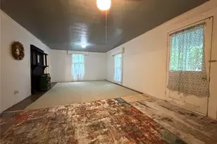 209 Old Perry Rd, Marshallville, GA 31057 - Photo 32