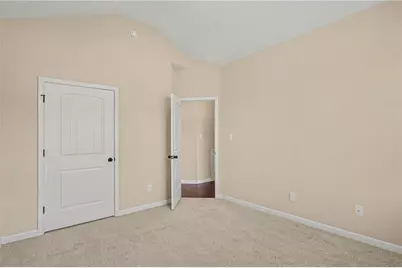 1611 Stillriver Run Drive, McDonough, GA 30252 - Photo 30