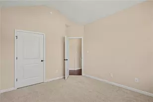 1611 Stillriver Run Dr, McDonough, GA 30252 - Photo 30