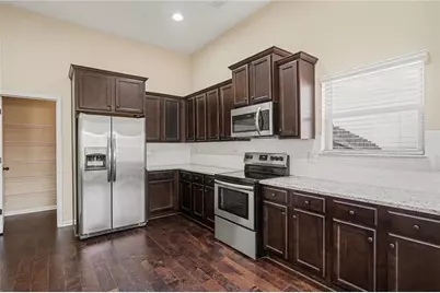 1611 Stillriver Run Drive, McDonough, GA 30252 - Photo 10