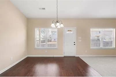 1611 Stillriver Run Drive, McDonough, GA 30252 - Photo 20