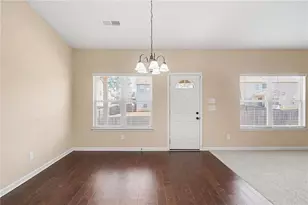 1611 Stillriver Run Dr, McDonough, GA 30252 - Photo 20