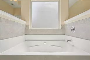 1611 Stillriver Run Dr, McDonough, GA 30252 - Photo 26