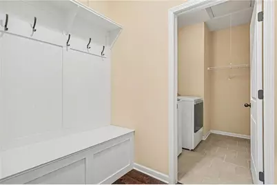 1611 Stillriver Run Drive, McDonough, GA 30252 - Photo 16