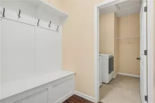 1611 Stillriver Run Dr, McDonough, GA 30252 - Photo 16