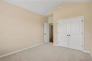 1611 Stillriver Run Dr, McDonough, GA 30252 - Photo 28