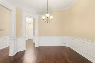 1611 Stillriver Run Dr, McDonough, GA 30252 - Photo 14