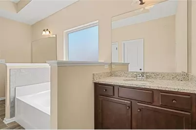 1611 Stillriver Run Drive, McDonough, GA 30252 - Photo 22