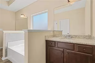 1611 Stillriver Run Dr, McDonough, GA 30252 - Photo 22