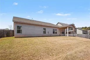 1611 Stillriver Run Dr, McDonough, GA 30252 - Photo 36