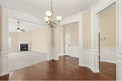 1611 Stillriver Run Drive, McDonough, GA 30252 - Photo 12