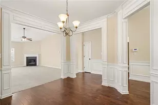 1611 Stillriver Run Dr, McDonough, GA 30252 - Photo 12