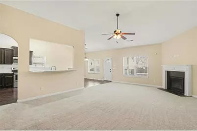 1611 Stillriver Run Drive, McDonough, GA 30252 - Photo 18