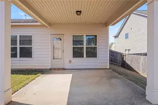 1611 Stillriver Run Dr, McDonough, GA 30252 - Photo 34