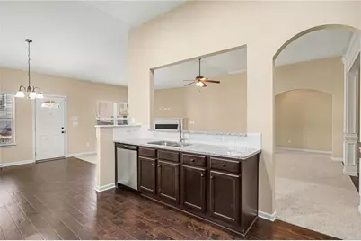 1611 Stillriver Run Drive, McDonough, GA 30252 - Photo 8