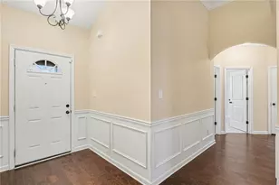 1611 Stillriver Run Dr, McDonough, GA 30252 - Photo 4