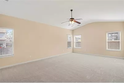 1611 Stillriver Run Drive, McDonough, GA 30252 - Photo 24