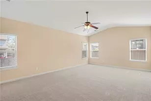 1611 Stillriver Run Dr, McDonough, GA 30252 - Photo 24