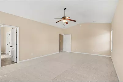 1611 Stillriver Run Drive, McDonough, GA 30252 - Photo 32