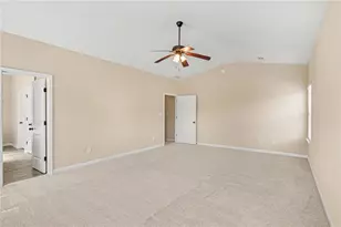 1611 Stillriver Run Dr, McDonough, GA 30252 - Photo 32