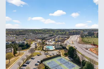 7690 Willoughby Court, Alpharetta, GA 30005 - Photo 34