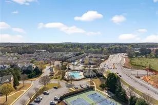 7690 Willoughby Ct, Alpharetta, GA 30005 - Photo 34