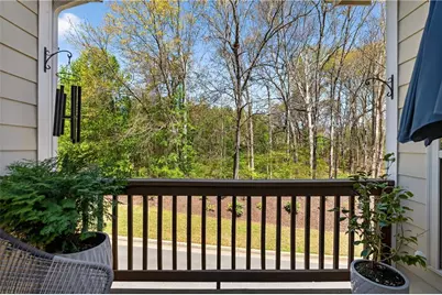 7690 Willoughby Court, Alpharetta, GA 30005 - Photo 16