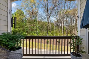 7690 Willoughby Ct, Alpharetta, GA 30005 - Photo 16